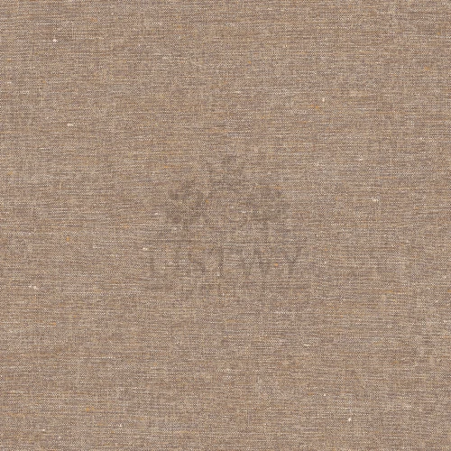 Tapeta ścienna Terra Nova TN29008 Hemp Plain 10,05 m x 53 cm