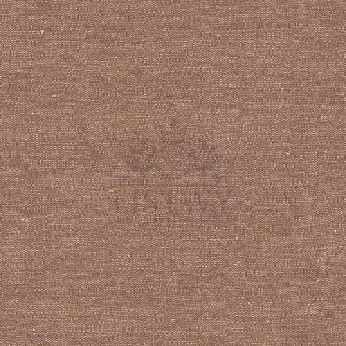 Tapeta ścienna Terra Nova TN29009 Hemp Plain 10,05 m x 53 cm