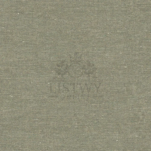 Tapeta ścienna Terra Nova TN29010 Hemp Plain 10,05 m x 53 cm