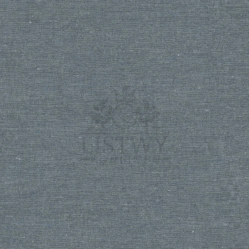 Tapeta ścienna Terra Nova TN29011 Hemp Plain 10,05 m x 53 cm