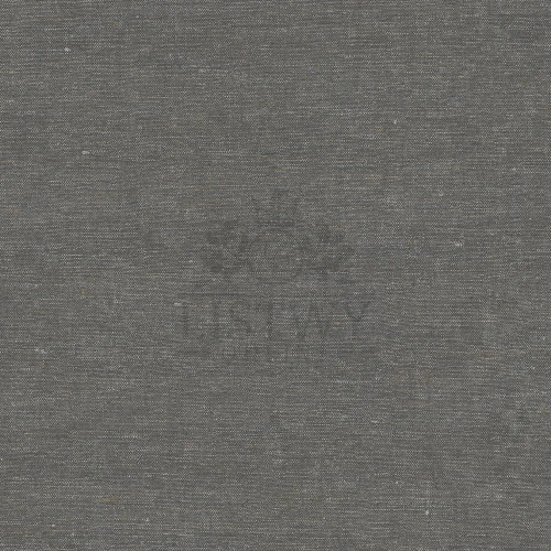 Tapeta ścienna Terra Nova TN29012 Hemp Plain 10,05 m x 53 cm