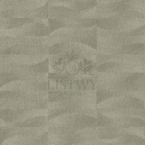 Tapeta ścienna Terra Nova TN29022 Fine Relief 10,05 m x 53 cm