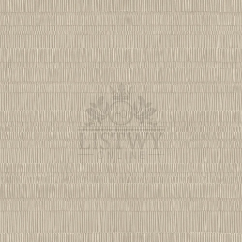 Tapeta ścienna Terra Nova TN29031 Folding 10,05 m x 53 cm