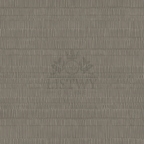 Tapeta ścienna Terra Nova TN29032 Folding 10,05 m x 53 cm