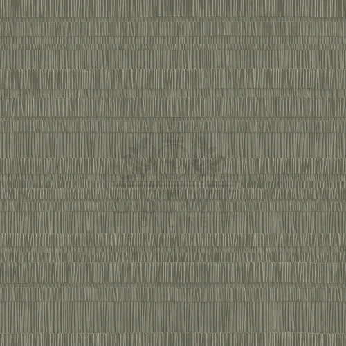 Tapeta ścienna Terra Nova TN29033 Folding 10,05 m x 53 cm