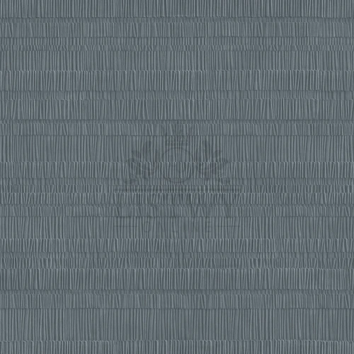 Tapeta ścienna Terra Nova TN29034 Folding 10,05 m x 53 cm