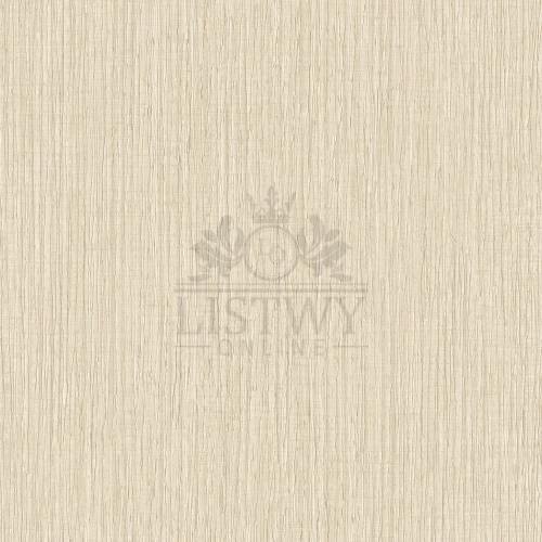 Tapeta ścienna Terra Nova TN29040 Rattan 10,05 m x 53 cm