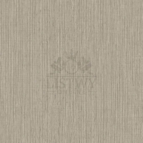 Tapeta ścienna Terra Nova TN29041 Rattan 10,05 m x 53 cm
