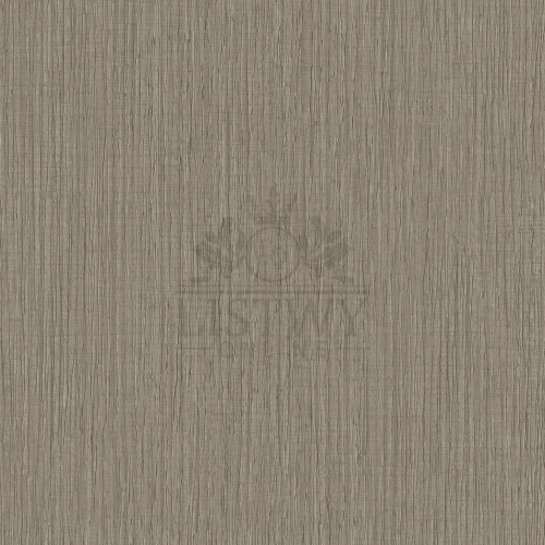 Tapeta ścienna Terra Nova TN29042 Rattan 10,05 m x 53 cm