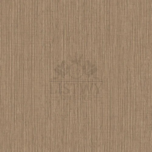 Tapeta ścienna Terra Nova TN29043 Rattan 10,05 m x 53 cm