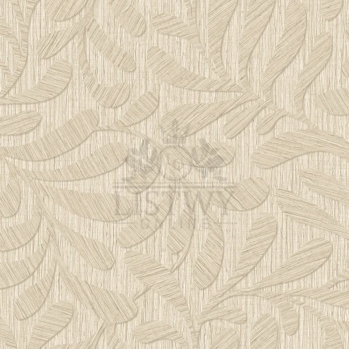 Tapeta ścienna Terra Nova TN29050 Marquetry 10,05 m x 53 cm