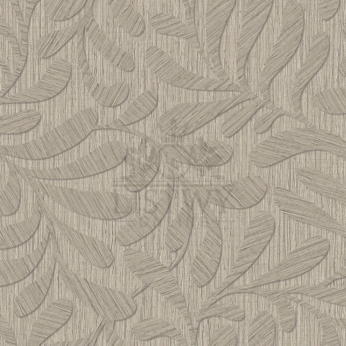Tapeta ścienna Terra Nova TN29051 Marquetry 10,05 m x 53 cm