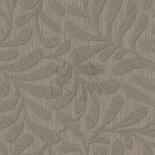 Tapeta ścienna Terra Nova TN29052 Marquetry 10,05 m x 53 cm