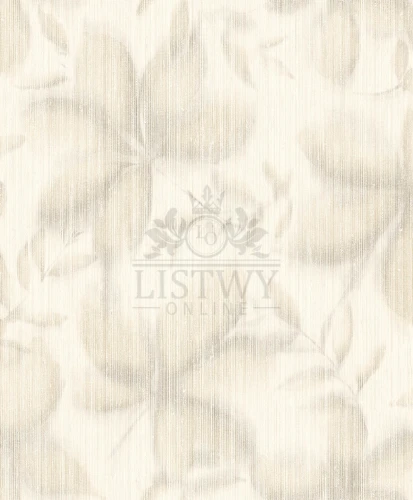 Tapeta ścienna Terra Nova TN29060 Faded Flower 10,05 m x 53 cm 