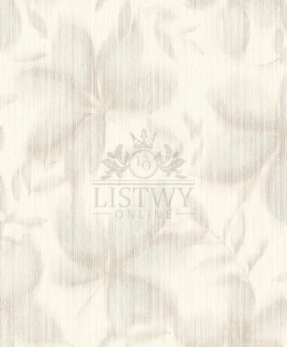 Tapeta ścienna Terra Nova TN29061 Faded Flower 10,05 m x 53 cm