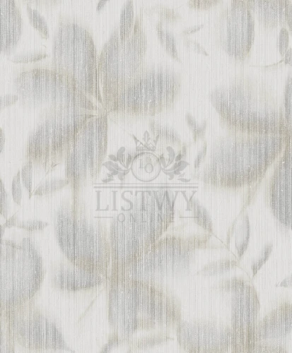 Tapeta ścienna Terra Nova TN29062 Faded Flower 10,05 m x 53 cm