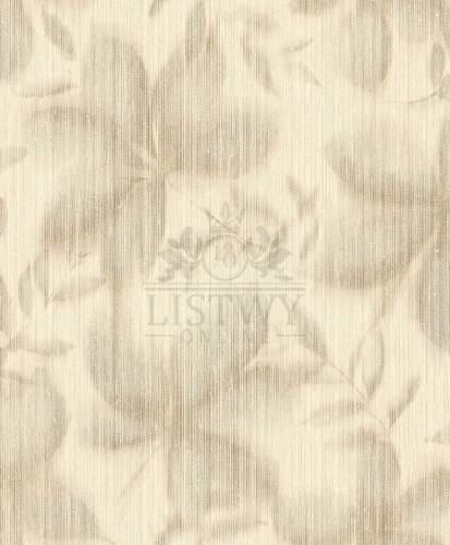 Tapeta ścienna Terra Nova TN29063 Faded Flower 10,05 m x 53 cm
