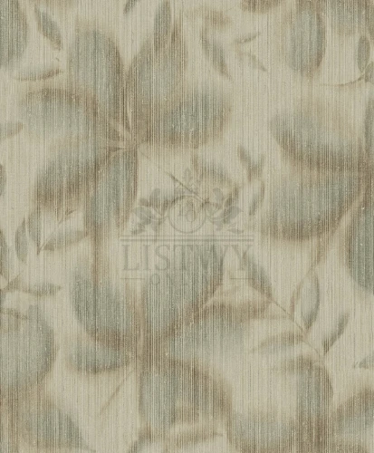 Tapeta ścienna Terra Nova TN29064 Faded Flower 10,05 m x 53 cm