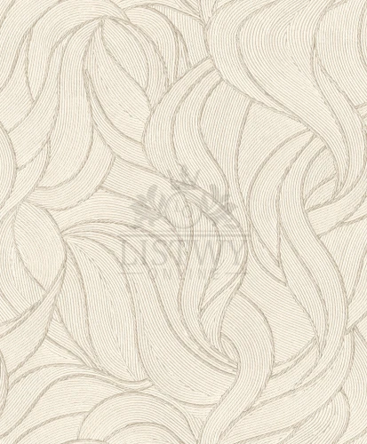 Tapeta ścienna Terra Nova TN29070 Refined Organic 10,05 m x 53 cm