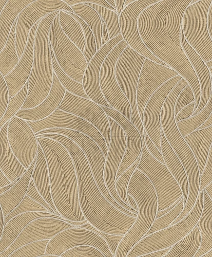 Tapeta ścienna Terra Nova TN29071 Refined Organic 10,05 m x 53 cm
