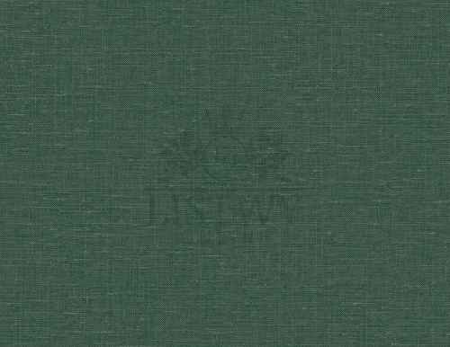 Tapeta obiektowa Carl Robinson CL90010 Linen Palette 23 68,58 cm x 8,2 m