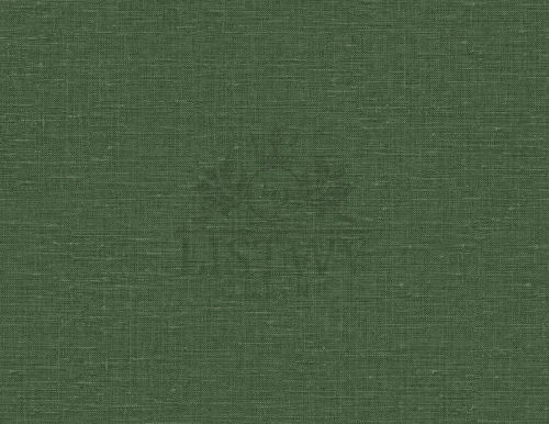 Tapeta obiektowa Carl Robinson CL90041 Linen Palette 23 68,58 cm x 8,2 m