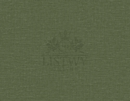 Tapeta obiektowa Carl Robinson CL90044 Linen Palette 23 68,58 cm x 8,2 m