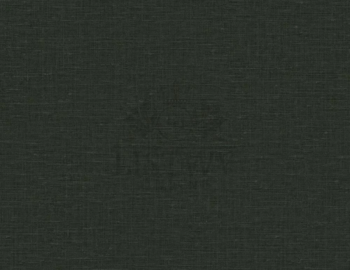 Tapeta obiektowa Carl Robinson CL90045 Linen Palette 23 68,58 cm x 8,2 m