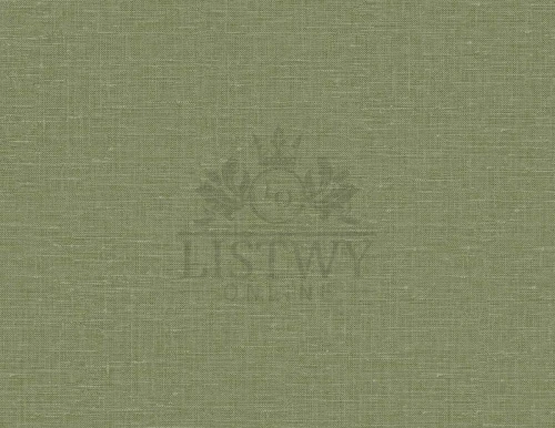 Tapeta obiektowa Carl Robinson CL90046 Linen Palette 23 68,58 cm x 8,2 m