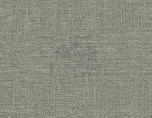 Tapeta obiektowa Carl Robinson CL90047 Linen Palette 23 68,58 cm x 8,2 m