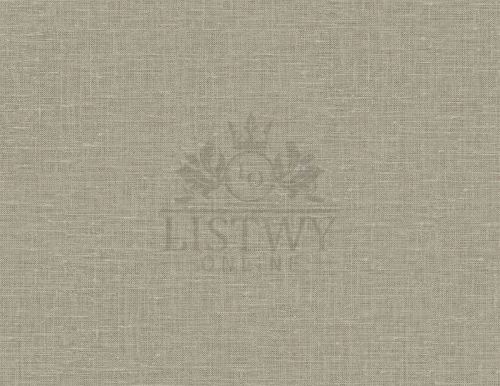 Tapeta obiektowa Carl Robinson CL90048 Linen Palette 23 68,58 cm x 8,2 m