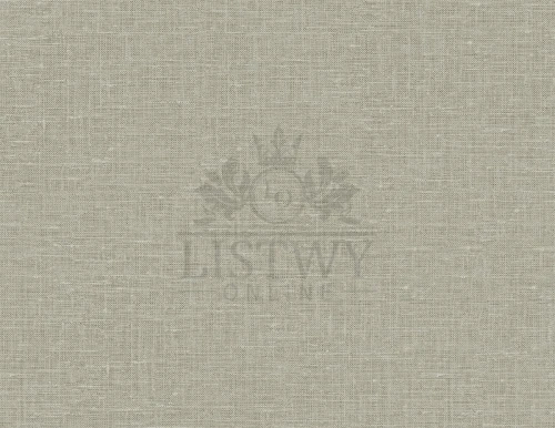 Tapeta obiektowa Carl Robinson CL90049 Linen Palette 23 68,58 cm x 8,2 m