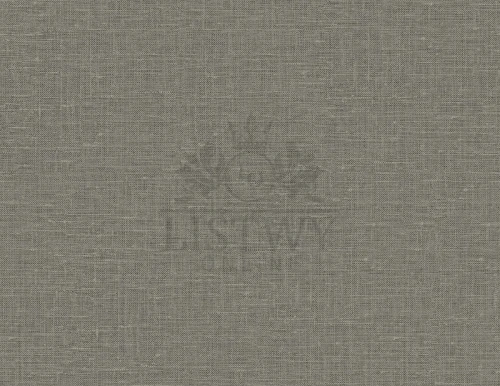 Tapeta obiektowa Carl Robinson CL90050 Linen Palette 23 68,58 cm x 8,2 m