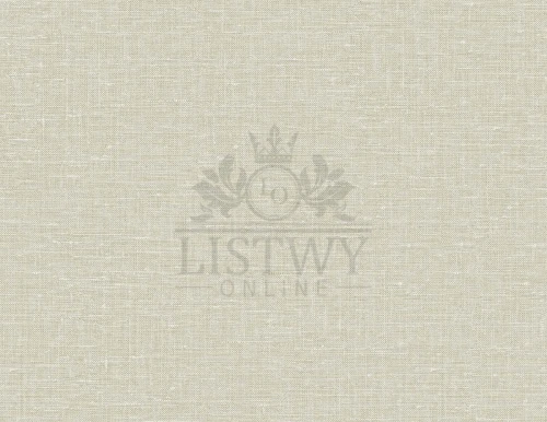 Tapeta obiektowa Carl Robinson CL90051 Linen Palette 23 68,58 cm x 8,2 m