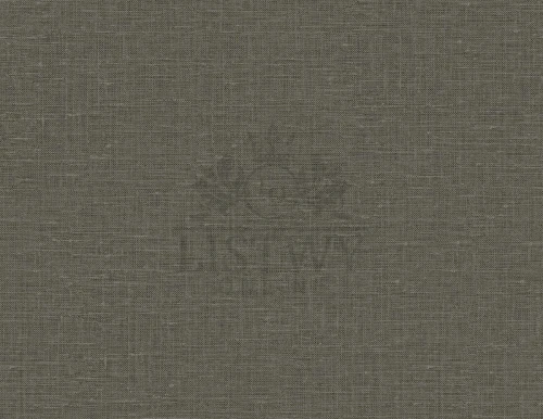 Tapeta obiektowa Carl Robinson CL90057 Linen Palette 23 68,58 cm x 8,2 m
