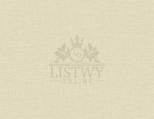 Tapeta obiektowa Carl Robinson CL90069 Linen Palette 23 68,58 cm x 8,2 m