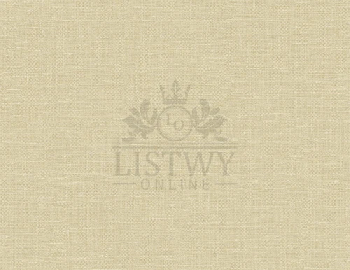 Tapeta obiektowa Carl Robinson CL90076 Linen Palette 23 68,58 cm x 8,2 m