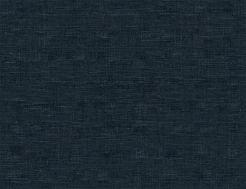 Tapeta obiektowa Carl Robinson CL90099 Linen Palette 23 68,58 cm x 8,2 m