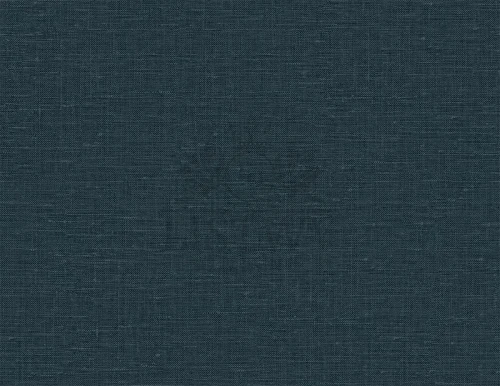 Tapeta obiektowa Carl Robinson CL90102 Linen Palette 23 68,58 cm x 8,2 m