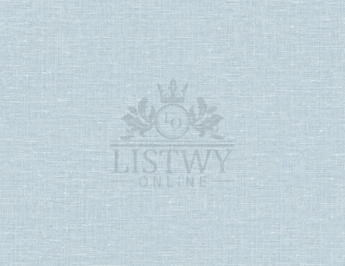 Tapeta obiektowa Carl Robinson CL90104 Linen Palette 23 68,58 cm x 8,2 m