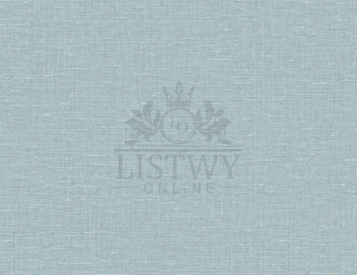 Tapeta obiektowa Carl Robinson CL90109 Linen Palette 23 68,58 cm x 8,2 m