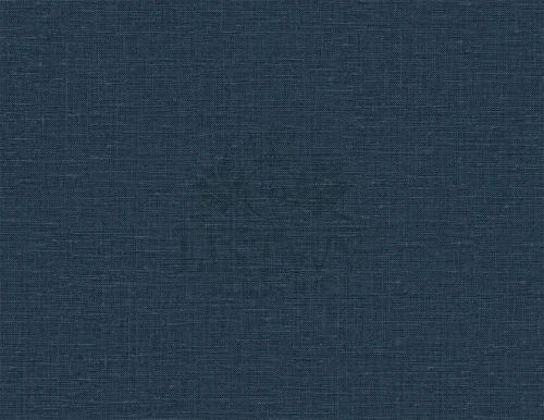 Tapeta obiektowa Carl Robinson CL90112 Linen Palette 23 68,58 cm x 8,2 m