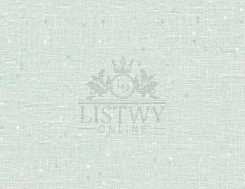 Tapeta obiektowa Carl Robinson CL90115 Linen Palette 23 68,58 cm x 8,2 m