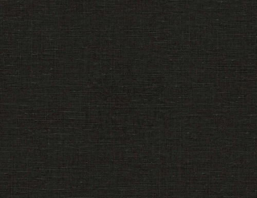 Tapeta obiektowa Carl Robinson CL90117 Linen Palette 23 68,58 cm x 8,2 m