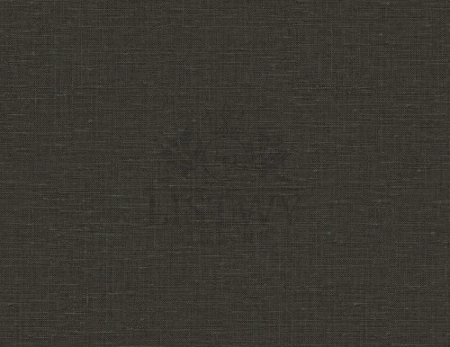 Tapeta obiektowa Carl Robinson CL90118 Linen Palette 23 68,58 cm x 8,2 m 