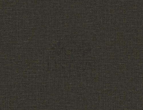 Tapeta obiektowa Carl Robinson CL90119 Linen Palette 23 68,58 cm x 8,2 m