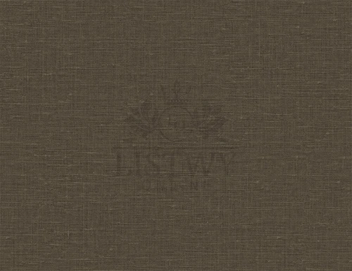 Tapeta obiektowa Carl Robinson CL90121 Linen Palette 23 68,58 cm x 8,2 m