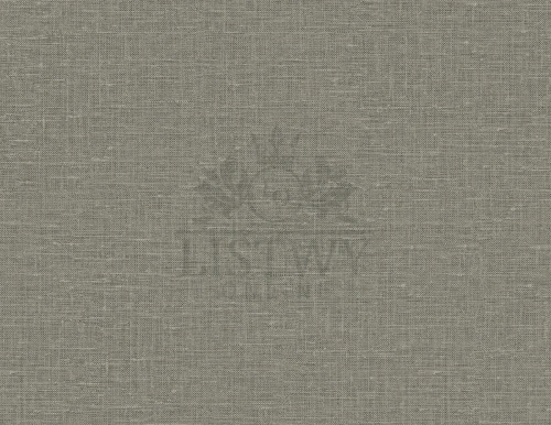 Tapeta obiektowa Carl Robinson CL90122 Linen Palette 23 68,58 cm x 8,2 m