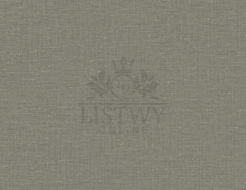 Tapeta obiektowa Carl Robinson CL90123 Linen Palette 23 68,58 cm x 8,2 m
