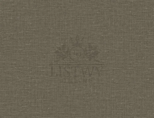 Tapeta obiektowa Carl Robinson CL90127 Linen Palette 23 68,58 cm x 8,2 m